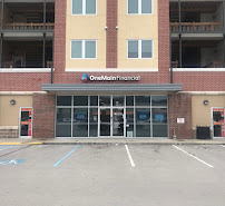 OneMain Financial 02