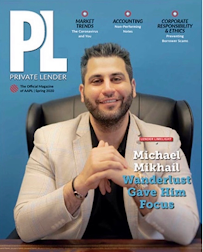 Michael Mikhail 03