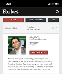 Michael Mikhail 04