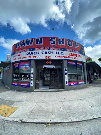 Quick Cash 01