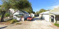 Boardwalk Appraisals Inc 01