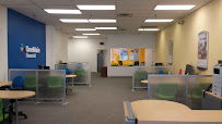 OneMain Financial 01