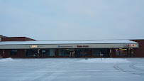 OneMain Financial 02