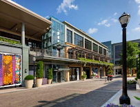 Angel Oak Home Loans LLC - Buckhead 01