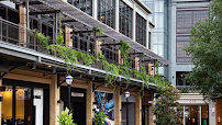 Angel Oak Home Loans LLC - Buckhead 02