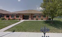 Gershman Mortgage - OFallon, IL 01