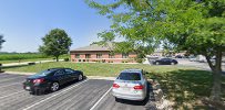 Gershman Mortgage - OFallon, IL 02