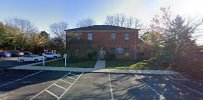 TSG Group LLC 01