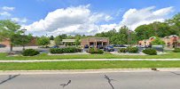 Huntington Bank 01