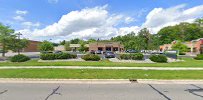 Huntington Bank 02