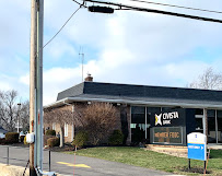 Civista Bank 01