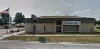 First State Bank of Campbell Hill 01