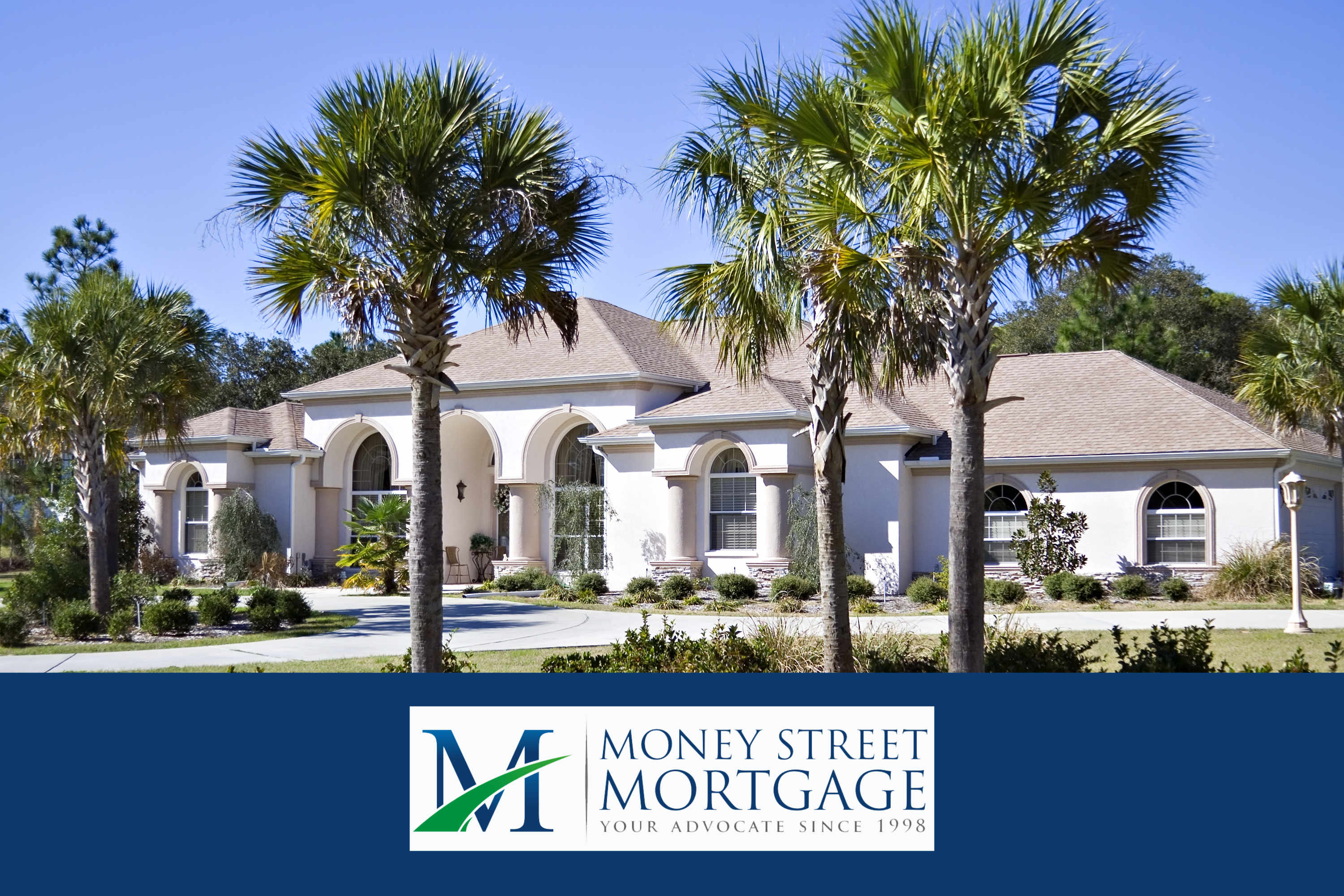 Money Street Mortgage, LLC 01