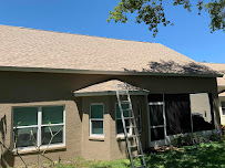 Money Street Mortgage, LLC 02