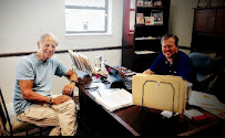 Money Street Mortgage, LLC 04