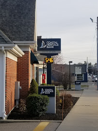 Coastal Heritage Bank 02