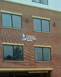 Coastal Heritage Bank 03