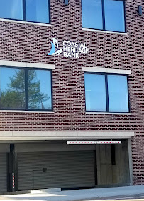 Coastal Heritage Bank 04