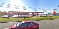 PNC Bank ATM 01