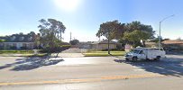 Dream Home Lending & Real Estate 01