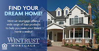 Bill Katsoolias NMLS#755858 Wintrust Mortgage 04
