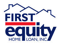First Equity Home Loans 02
