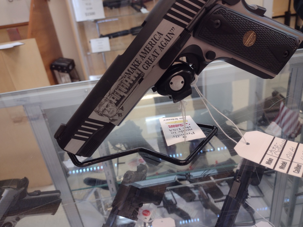 Cash America Pawn 01