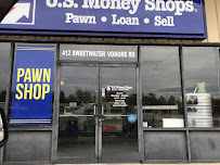 Cash America Pawn 02