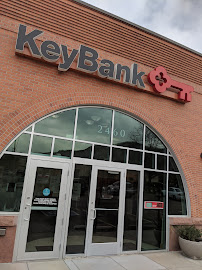 KeyBank 03