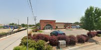 KeyBank 04