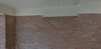 Breco Federal Credit Union 01