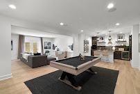 Hartland by Van Metre Homes 03