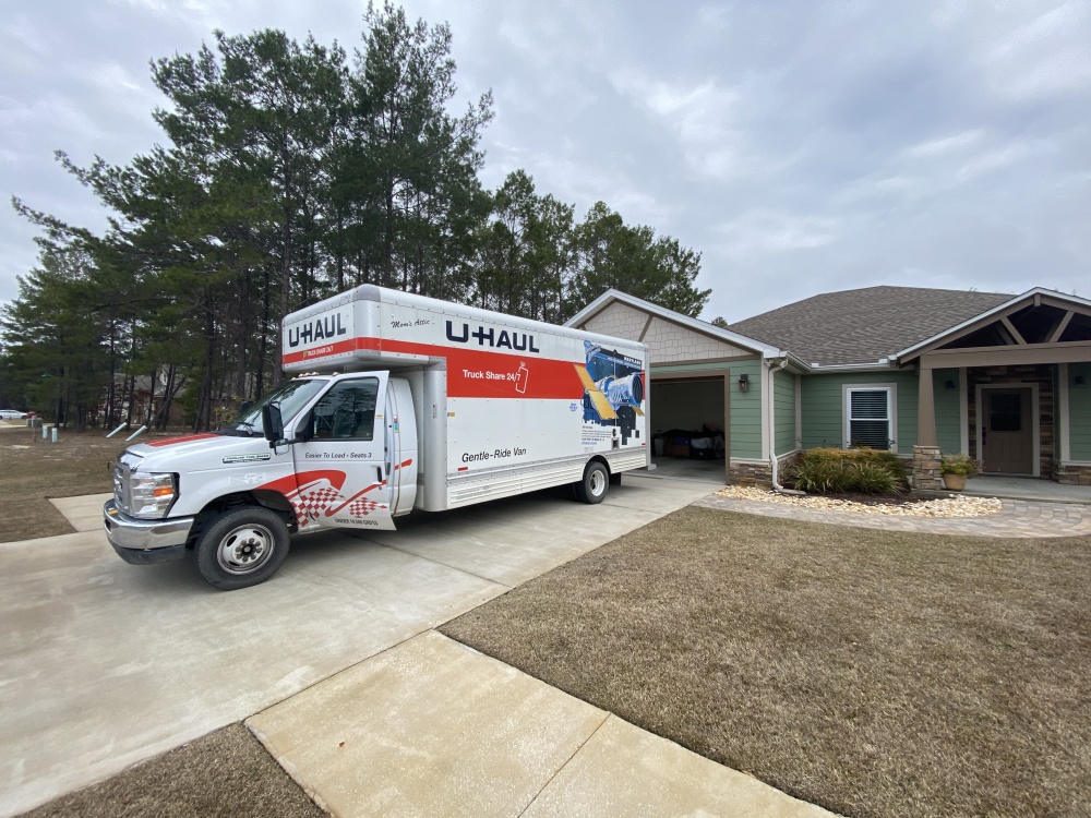 Lend Smart Mortgage, LLC 01