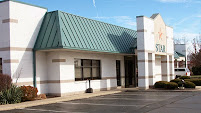 STAR Financial Bank 01