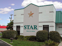 STAR Financial Bank 02