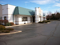 STAR Financial Bank 03