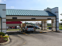 STAR Financial Bank 04