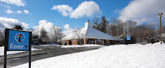 Thomaston Savings Bank 01