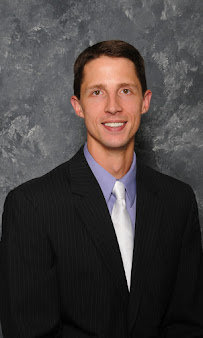 Arcanum Financial Partners 02