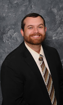 Arcanum Financial Partners 03