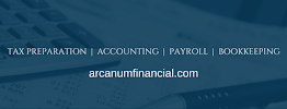 Arcanum Financial Partners 04