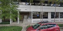 Point Mortgage Corporation 01