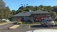 Canandaigua National Bank & Trust 01