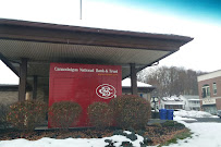 Canandaigua National Bank & Trust 02