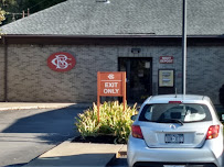Canandaigua National Bank & Trust 03