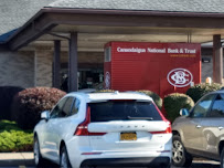 Canandaigua National Bank & Trust 04