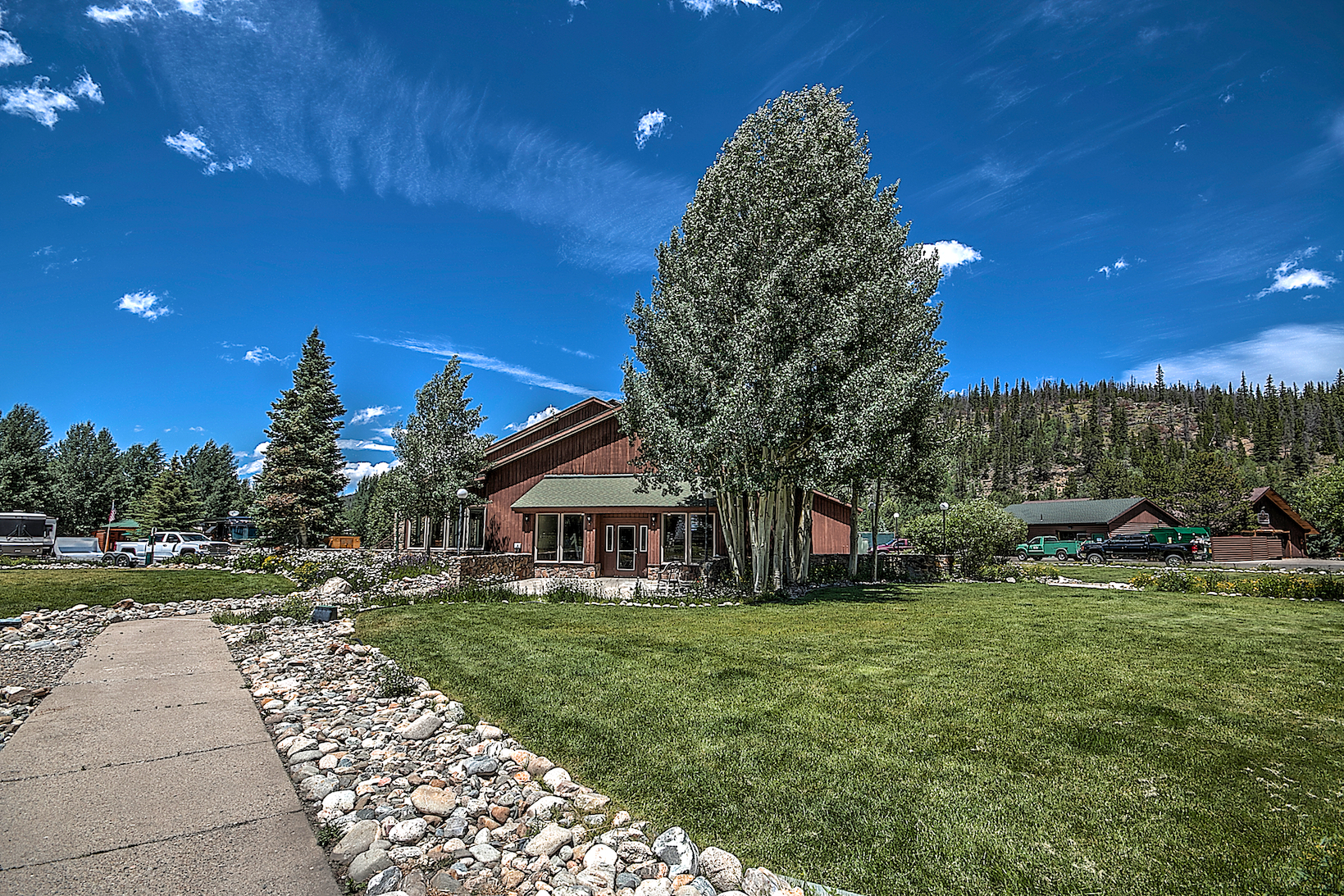 Legendary Realty of the Rockies, LLC 01