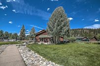 Legendary Realty of the Rockies, LLC 01