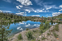 Legendary Realty of the Rockies, LLC 02
