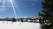 Legendary Realty of the Rockies, LLC 03